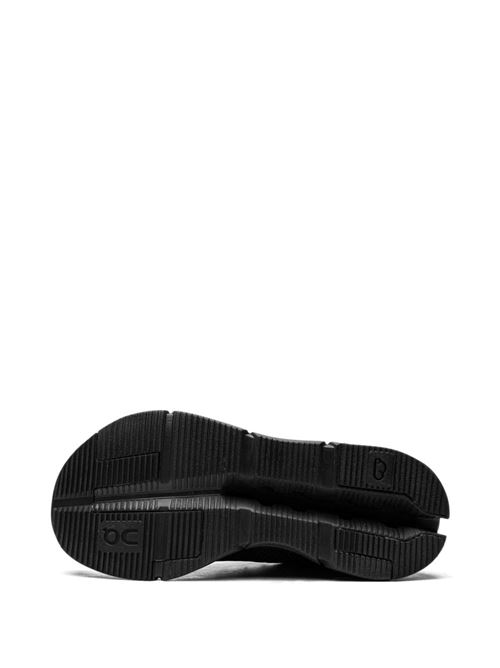 Sneakers donna Cloudnova ON RUNNING | 2699814BLACK ECLIPSE